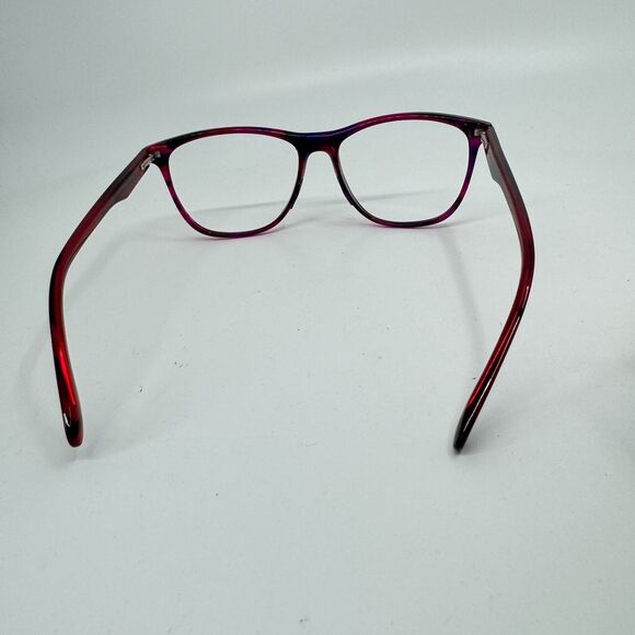Maui Jim Sugar Cane MJ 783-13B Sunglasses‎ Lilac Sunset Polarized H11478 main image 5